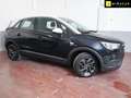 Opel Crossland X 1.2 Design Line - 120 Aniversario 81 Negro - thumbnail 3