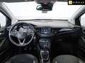 Opel Crossland X 1.2 Design Line - 120 Aniversario 81 Negro - thumbnail 6