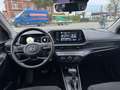 Hyundai i20 i20 1.0 T-GDI DCT TWIST Rood - thumbnail 13