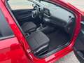 Hyundai i20 i20 1.0 T-GDI DCT TWIST Rood - thumbnail 10