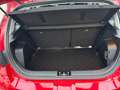 Hyundai i20 i20 1.0 T-GDI DCT TWIST Rood - thumbnail 8