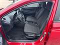 Hyundai i20 i20 1.0 T-GDI DCT TWIST Rood - thumbnail 11