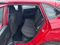 Hyundai i20 i20 1.0 T-GDI DCT TWIST Rood - thumbnail 12