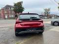 Hyundai i20 i20 1.0 T-GDI DCT TWIST Rood - thumbnail 4