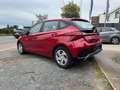 Hyundai i20 i20 1.0 T-GDI DCT TWIST Rood - thumbnail 6