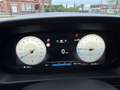 Hyundai i20 i20 1.0 T-GDI DCT TWIST Rood - thumbnail 14