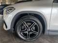 Mercedes-Benz GLA 250 GLA e AMG Line - NIGHTPACK - PANO DAK - CAMERA - K Zilver - thumbnail 3