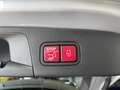 Mercedes-Benz GLA 250 GLA e AMG Line - NIGHTPACK - PANO DAK - CAMERA - K Zilver - thumbnail 11