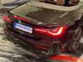 BMW 440 M440 i xDrive*MwSt.ausweisbar/Leasingfähig*1Besitz* Schwarz - thumbnail 14