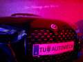 BMW 440 M440 i xDrive*MwSt.ausweisbar/Leasingfähig*1Besitz* Schwarz - thumbnail 36
