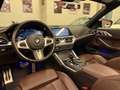 BMW 440 M440 i xDrive*MwSt.ausweisbar/Leasingfähig*1Besitz* Schwarz - thumbnail 17