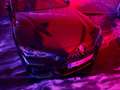 BMW 440 M440 i xDrive*MwSt.ausweisbar/Leasingfähig*1Besitz* Schwarz - thumbnail 35