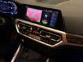 BMW 440 M440 i xDrive*MwSt.ausweisbar/Leasingfähig*1Besitz* Schwarz - thumbnail 29