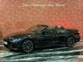 BMW 440 M440 i xDrive*MwSt.ausweisbar/Leasingfähig*1Besitz* Schwarz - thumbnail 4
