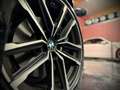 BMW 440 M440 i xDrive*MwSt.ausweisbar/Leasingfähig*1Besitz* Schwarz - thumbnail 9