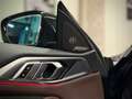 BMW 440 M440 i xDrive*MwSt.ausweisbar/Leasingfähig*1Besitz* Schwarz - thumbnail 16