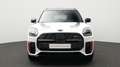 MINI JCW Countryman All4 John Cooper Works Trim Biały - thumbnail 14