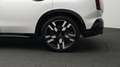 MINI JCW Countryman All4 John Cooper Works Trim Biały - thumbnail 9