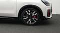 MINI JCW Countryman All4 John Cooper Works Trim Biały - thumbnail 11