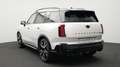 MINI JCW Countryman All4 John Cooper Works Trim Biały - thumbnail 4