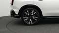 MINI JCW Countryman All4 John Cooper Works Trim Biały - thumbnail 10