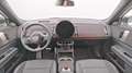 MINI JCW Countryman All4 John Cooper Works Trim Biały - thumbnail 12
