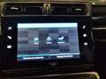 Citroen C3 1.5BlueHDi S&S Feel 100 Blanco - thumbnail 24