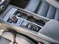 Volvo XC60 T8 TwinEngine R-Design Plug-In Hybrid AWD LED Weiß - thumbnail 19