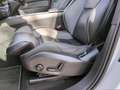 Volvo XC60 T8 TwinEngine R-Design Plug-In Hybrid AWD LED Weiß - thumbnail 21