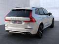 Volvo XC60 T8 TwinEngine R-Design Plug-In Hybrid AWD LED Weiß - thumbnail 4