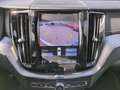 Volvo XC60 T8 TwinEngine R-Design Plug-In Hybrid AWD LED Weiß - thumbnail 20