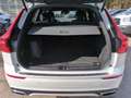 Volvo XC60 T8 TwinEngine R-Design Plug-In Hybrid AWD LED Weiß - thumbnail 25