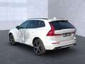 Volvo XC60 T8 TwinEngine R-Design Plug-In Hybrid AWD LED Weiß - thumbnail 3