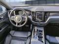 Volvo XC60 T8 TwinEngine R-Design Plug-In Hybrid AWD LED Weiß - thumbnail 10