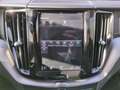 Volvo XC60 T8 TwinEngine R-Design Plug-In Hybrid AWD LED Weiß - thumbnail 22