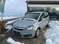 Opel Zafira Edition (Selbstabholer Export) Erdgas Silber - thumbnail 1