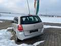 Opel Zafira Edition (Selbstabholer Export) Erdgas Silber - thumbnail 2