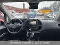Mercedes-Benz Vito Mixto 116CDI RWD LANG,RFK,Klima,MBUX MB GAR Blanc - thumbnail 9