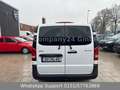 Mercedes-Benz Vito Mixto 116CDI RWD LANG,RFK,Klima,MBUX MB GAR Blanc - thumbnail 6