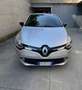Renault Clio 5p 1.2 16v 55kw (75cv) Zen - thumbnail 1