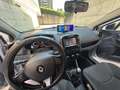 Renault Clio 5p 1.2 16v 55kw (75cv) Zen - thumbnail 9