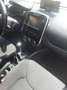 Renault Clio 5p 1.2 16v 55kw (75cv) Zen - thumbnail 15