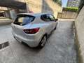 Renault Clio 5p 1.2 16v 55kw (75cv) Zen - thumbnail 4