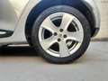 Renault Clio 5p 1.2 16v 55kw (75cv) Zen - thumbnail 6