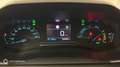 Peugeot 2008 e-2008 136ch Active Pack - thumbnail 10
