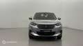 Peugeot 2008 e-2008 136ch Active Pack - thumbnail 2