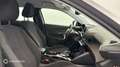 Peugeot 2008 e-2008 136ch Active Pack - thumbnail 15