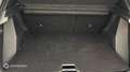 Peugeot 2008 e-2008 136ch Active Pack - thumbnail 14
