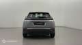 Peugeot 2008 e-2008 136ch Active Pack - thumbnail 6