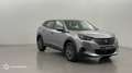 Peugeot 2008 e-2008 136ch Active Pack - thumbnail 3